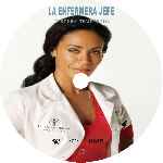 miniatura la-enfermera-jefe-temporada-03-custom-por-vigilantenocturno cover cd
