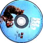 miniatura la-era-de-hielo-2-region-4-v2-por-yetaman cover cd