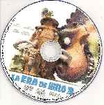 miniatura la-era-de-hielo-3-custom-v2-por-jaimetnt cover cd