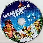 miniatura la-era-de-hielo-3-region-4-por-lonkomacul cover cd