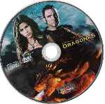 miniatura la-era-de-los-dragones-region-1-4-por-yucateko26 cover cd