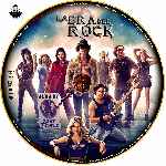 miniatura la-era-del-roc-custom-v2-por-jsesma cover cd