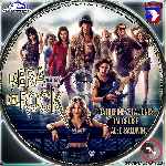 miniatura la-era-del-rock-custom-por-gabri2254 cover cd