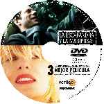 miniatura la-escafandra-y-la-mariposa-custom-por-guillermillo cover cd