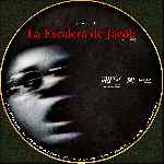 miniatura la-escalera-de-jacob-custom-v2-por-mativaldez12 cover cd