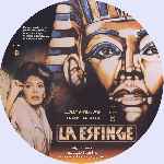 miniatura la-esfinge-custom-por-ramoncolom cover cd