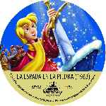 miniatura la-espada-en-la-piedra-custom-por-putho cover cd