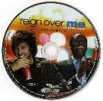 miniatura la-esperanza-vive-en-mi-custom-por-lonkomacul cover cd