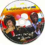 miniatura la-esperanza-vive-en-mi-region-4-por-jimaxton cover cd
