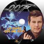 miniatura la-espia-que-me-amo-custom-v3-por-trimol cover cd