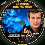 miniatura la-espia-que-me-amo-custom-v4-por-chaladuras cover cd