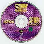 miniatura la-espia-que-me-amo-edicion-especial-por-photojordi cover cd