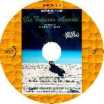 miniatura la-estacion-ausente-custom-por-j1j3 cover cd
