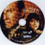 miniatura la-estafa-2005-region-1-4-por-plafon82 cover cd
