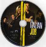 miniatura la-estafa-maestra-2003-region-4-por-hersal cover cd