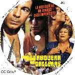 miniatura la-estanquera-de-vallekas-custom-por-jrc cover cd