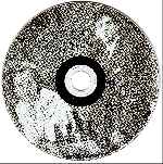 miniatura la-estrategia-de-luzhin-por-cascahuin cover cd