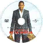 miniatura la-estrella-de-la-familia-region-1-4-por-taurojp cover cd