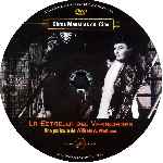 miniatura la-estrella-del-variedades-obras-maestras-del-cine-por-eltamba cover cd