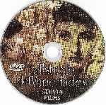 miniatura la-estrella-del-variedades-por-jjavier69 cover cd