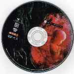 miniatura la-experiencia-matrix-disco-02-region-4-por-fabiorey-09 cover cd