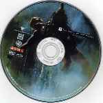 miniatura la-experiencia-matrix-disco-08-region-4-por-fabiorey-09 cover cd