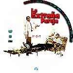 miniatura la-extrana-pareja-custom-v2-por-pispi cover cd
