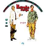 miniatura la-extrana-pareja-custom-v3-por-pispi cover cd