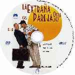 miniatura la-extrana-pareja-otra-vez-custom-v2-por-solonely cover cd