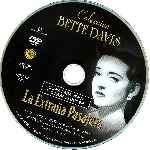 miniatura la-extrana-pasajera-coleccion-bette-davis-por-scarlata cover cd