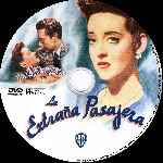 miniatura la-extrana-pasajera-custom-v2-por-solonely cover cd