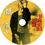 miniatura la-extrana-que-hay-en-ti-custom-por-eltamba cover cd
