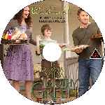 miniatura la-extrana-vida-de-timothy-green-custom-v04-por-corsariogris cover cd