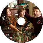 miniatura la-extrana-vida-de-timothy-green-custom-v05-por-corsariogris cover cd