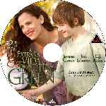 miniatura la-extrana-vida-de-timothy-green-custom-v06-por-corsariogris cover cd