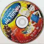 miniatura la-familia-del-futuro-region-4-por-lonkomacul cover cd