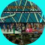 miniatura la-familia-johnson-se-va-de-vacaciones-custom-por-el-yoyo2005 cover cd