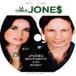 miniatura la-familia-jones-custom-por-vigilantenocturno cover cd
