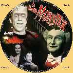 miniatura la-familia-monster-custom-por-menta cover cd