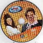 miniatura la-fea-mas-bella-disco-04-region-1-4-por-luluyflash cover cd