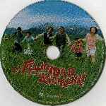 miniatura la-felicidad-de-los-katakuri-por-bledasolellada cover cd