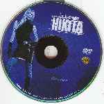 miniatura la-femme-nikita-temporada-01-disco-02-region-1-por-kentaky cover cd