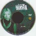 miniatura la-femme-nikita-temporada-01-disco-06-region-1-por-kentaky cover cd
