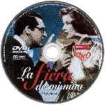 miniatura la-fiera-de-mi-nina-por-ytzan cover cd