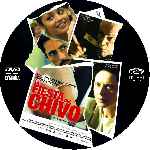 miniatura la-fiesta-del-chivo-custom-por-eltamba cover cd