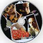 miniatura la-fiesta-del-chivo-region-1-4-por-jaboran333 cover cd
