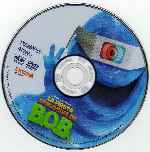 miniatura la-fiesta-explosiva-de-b-o-b-region-4-por-richardgs cover cd