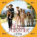 miniatura la-fille-du-puisatier-2011-custom-v2-por-menta cover cd