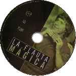 miniatura la-flauta-magica-1974-por-santizep cover cd