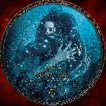 miniatura la-forma-del-agua-custom-v2-por-ferozbbb cover cd